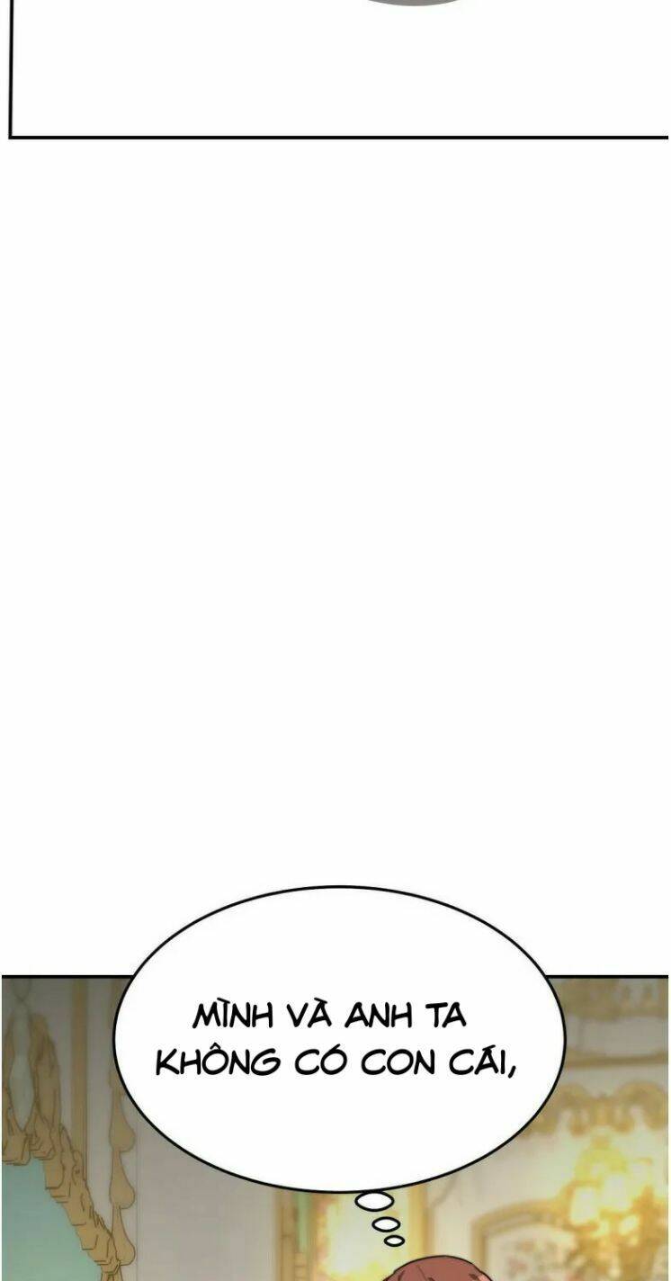 Cuộc Sống Hôn Nhân Ba Người - Chương 3