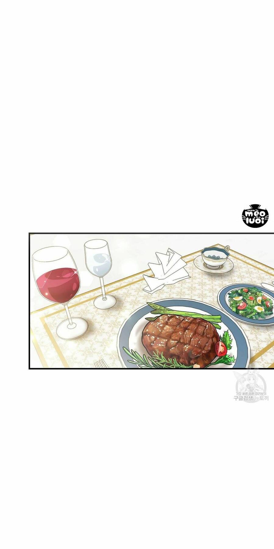 Cuộc Sống Hôn Nhân Ba Người - Chương 30