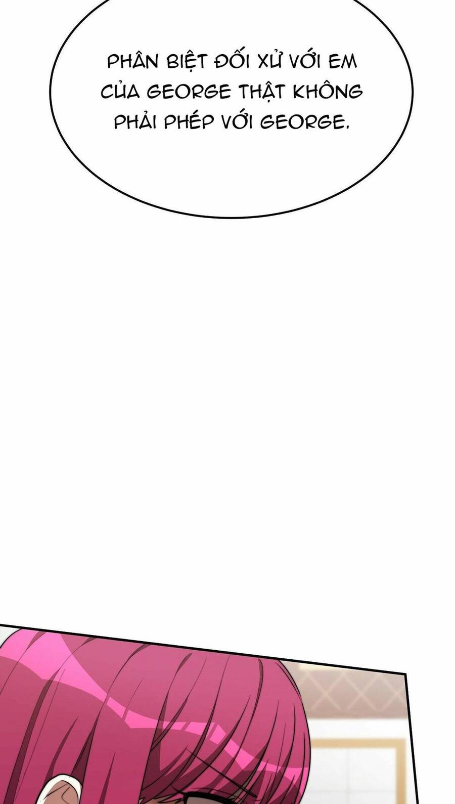 Cuộc Sống Hôn Nhân Ba Người - Chương 30