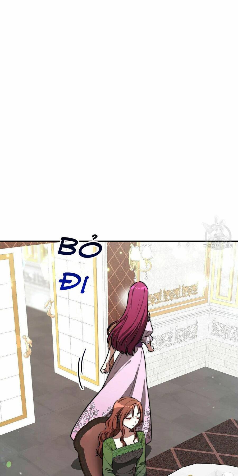 Cuộc Sống Hôn Nhân Ba Người - Chương 30