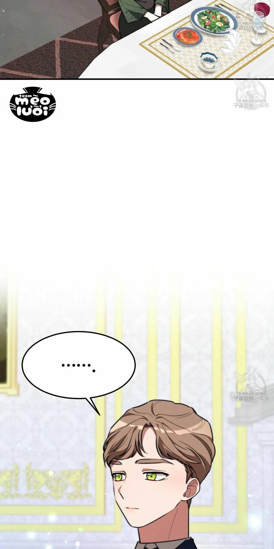 Cuộc Sống Hôn Nhân Ba Người - Chương 30