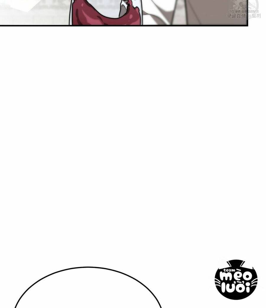 Cuộc Sống Hôn Nhân Ba Người - Chương 30