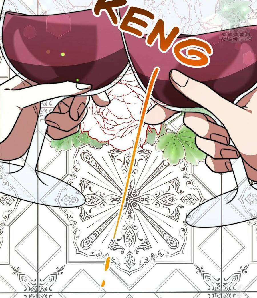 Cuộc Sống Hôn Nhân Ba Người - Chương 30