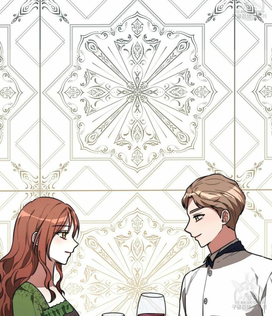 Cuộc Sống Hôn Nhân Ba Người - Chương 30