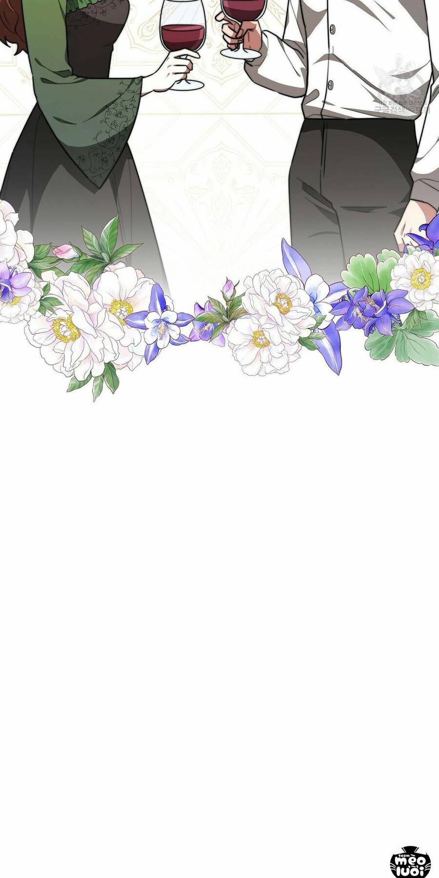 Cuộc Sống Hôn Nhân Ba Người - Chương 30