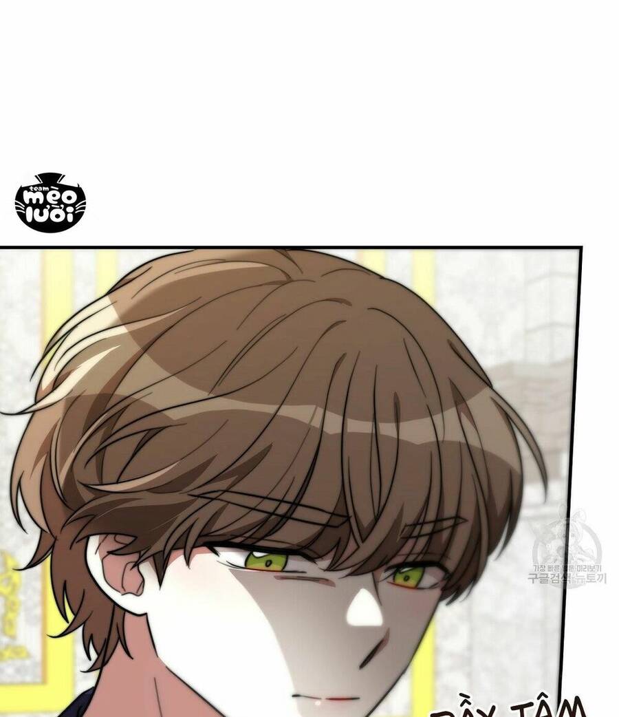 Cuộc Sống Hôn Nhân Ba Người - Chương 30