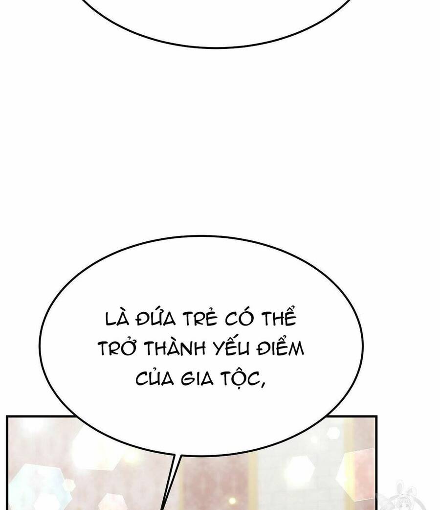 Cuộc Sống Hôn Nhân Ba Người - Chương 30