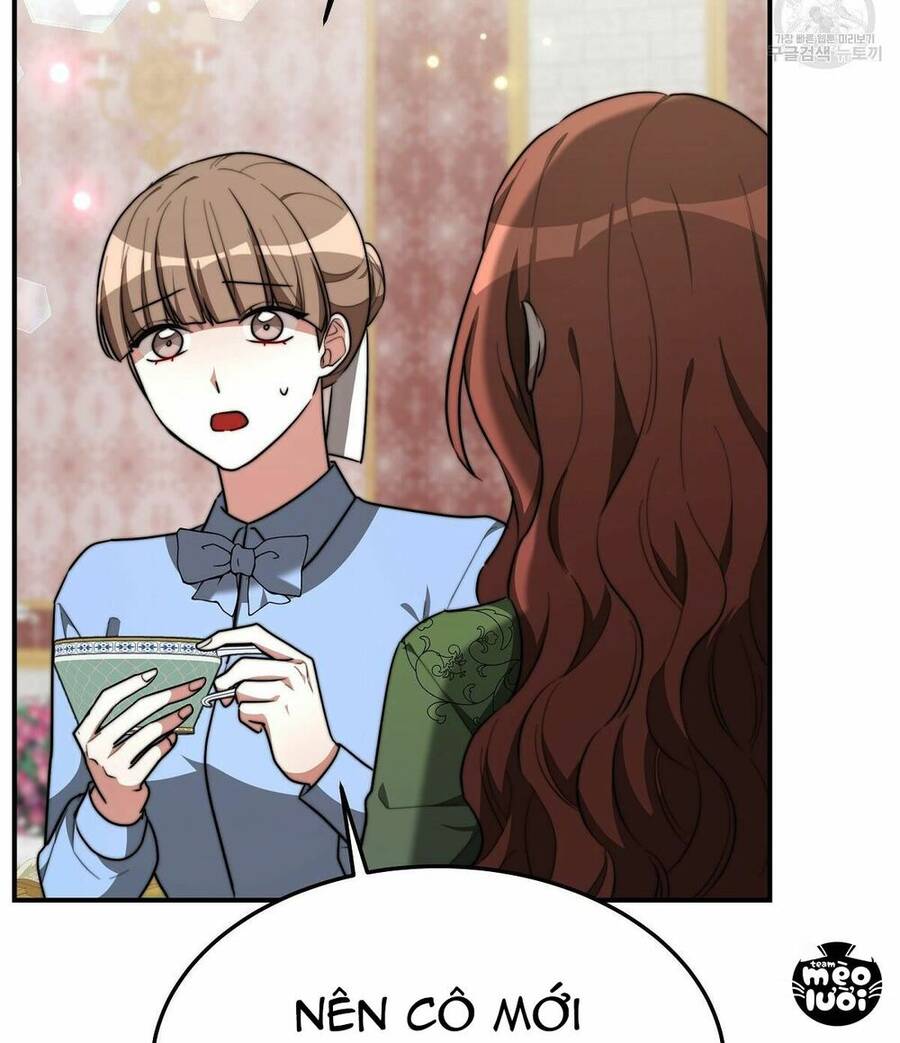 Cuộc Sống Hôn Nhân Ba Người - Chương 30