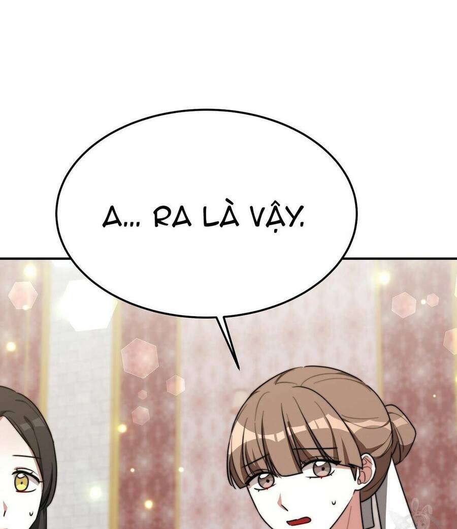Cuộc Sống Hôn Nhân Ba Người - Chương 30
