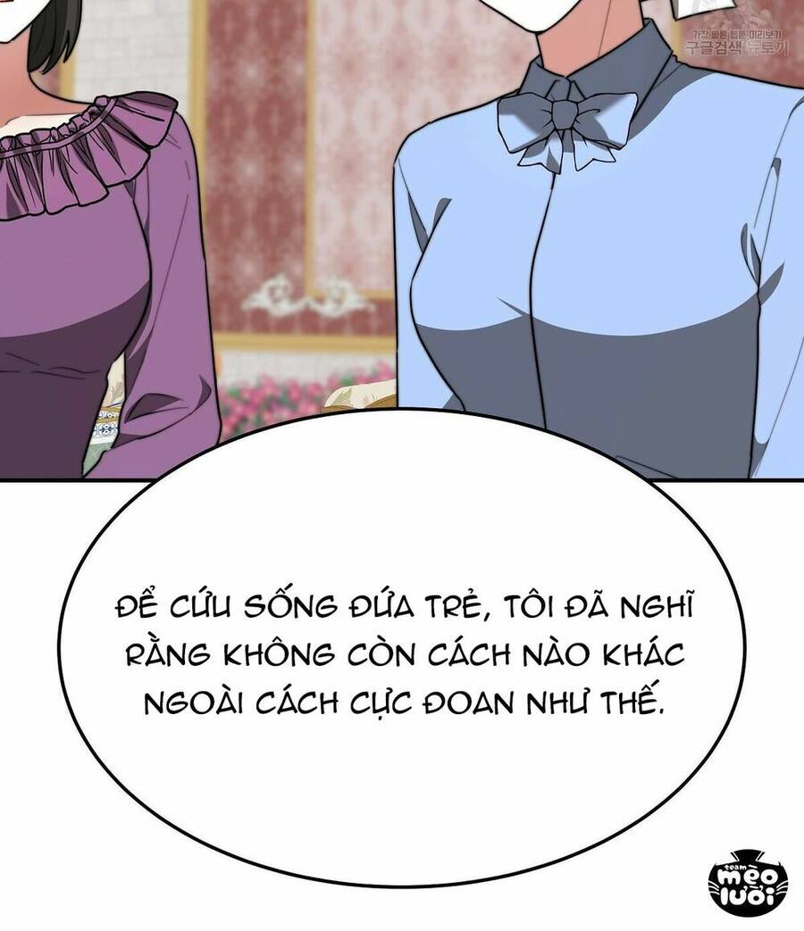 Cuộc Sống Hôn Nhân Ba Người - Chương 30