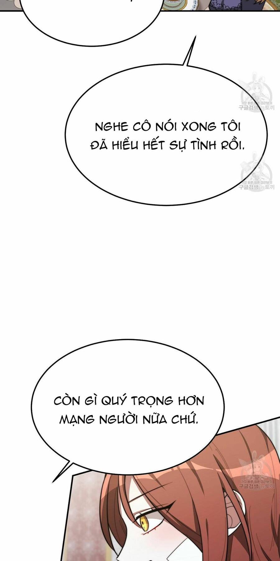 Cuộc Sống Hôn Nhân Ba Người - Chương 30