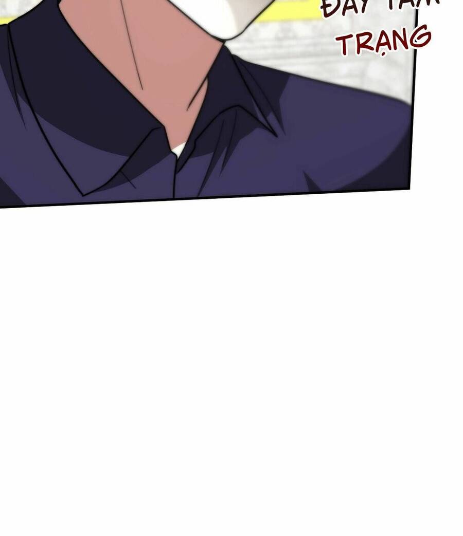 Cuộc Sống Hôn Nhân Ba Người - Chương 30