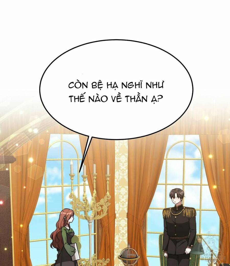 Cuộc Sống Hôn Nhân Ba Người - Chương 30