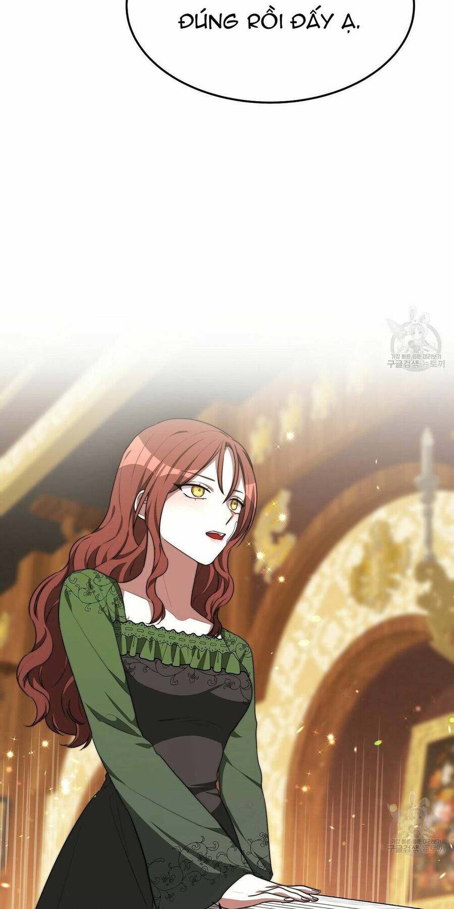 Cuộc Sống Hôn Nhân Ba Người - Chương 30