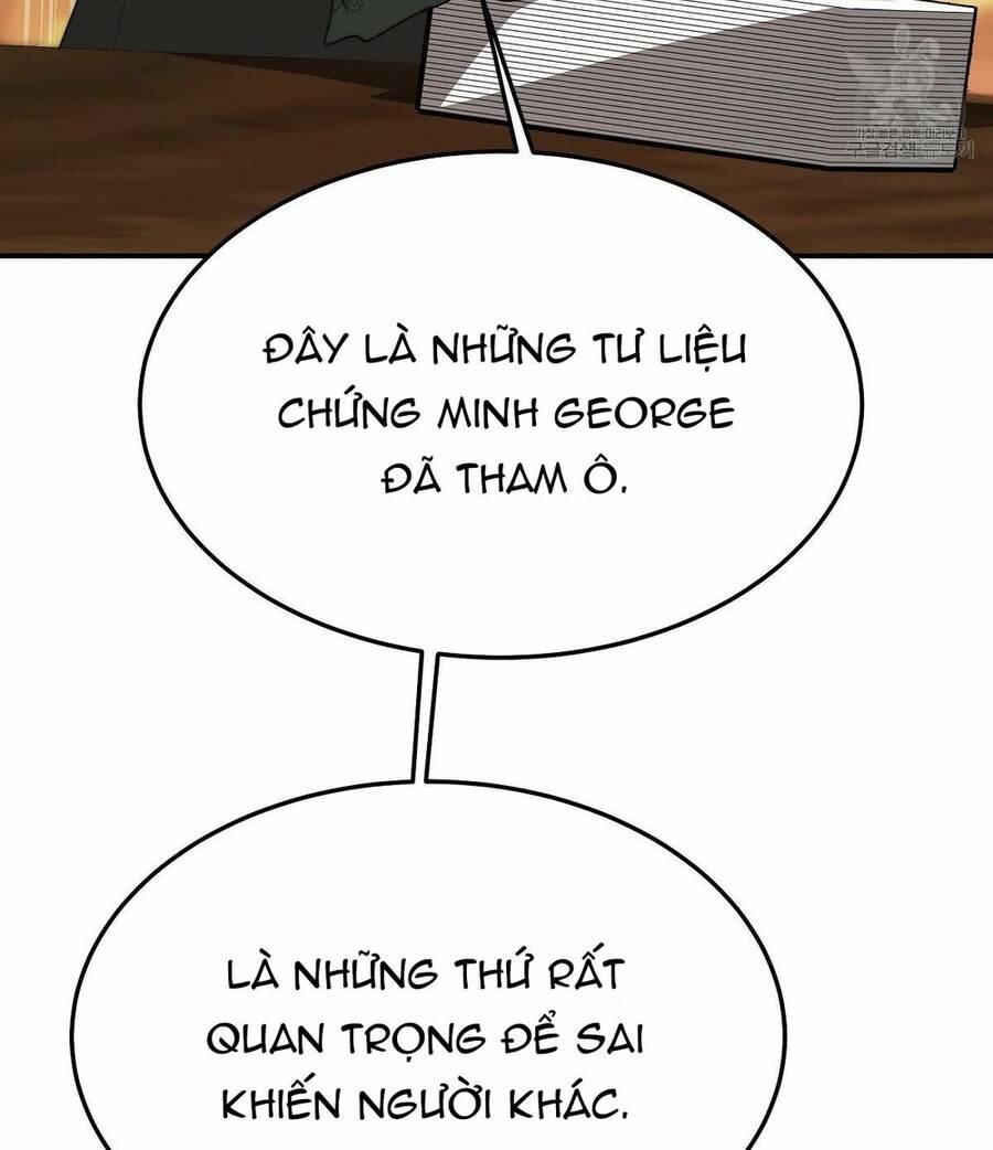 Cuộc Sống Hôn Nhân Ba Người - Chương 30