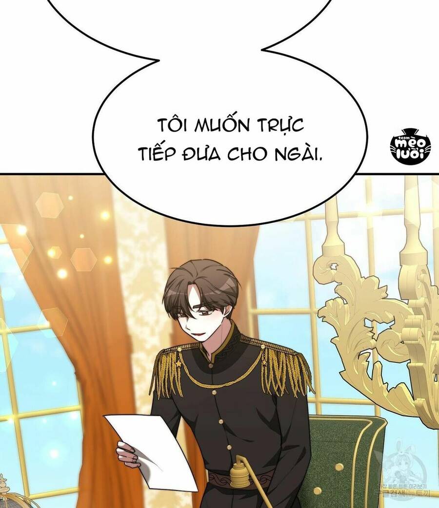 Cuộc Sống Hôn Nhân Ba Người - Chương 30