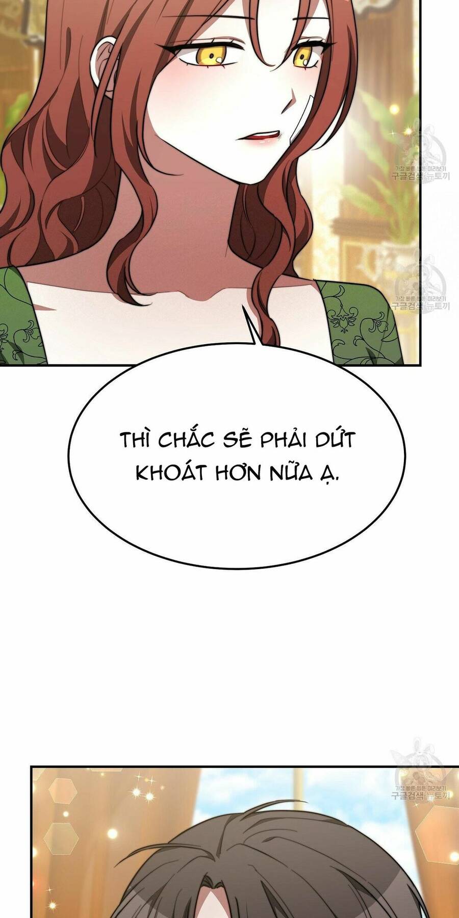 Cuộc Sống Hôn Nhân Ba Người - Chương 30