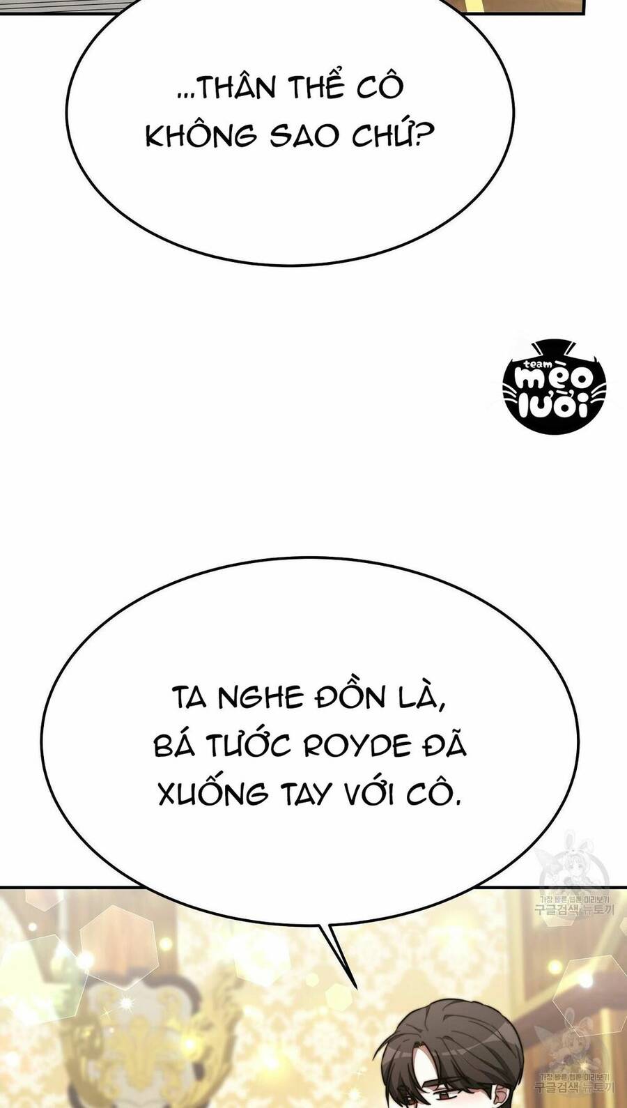 Cuộc Sống Hôn Nhân Ba Người - Chương 30