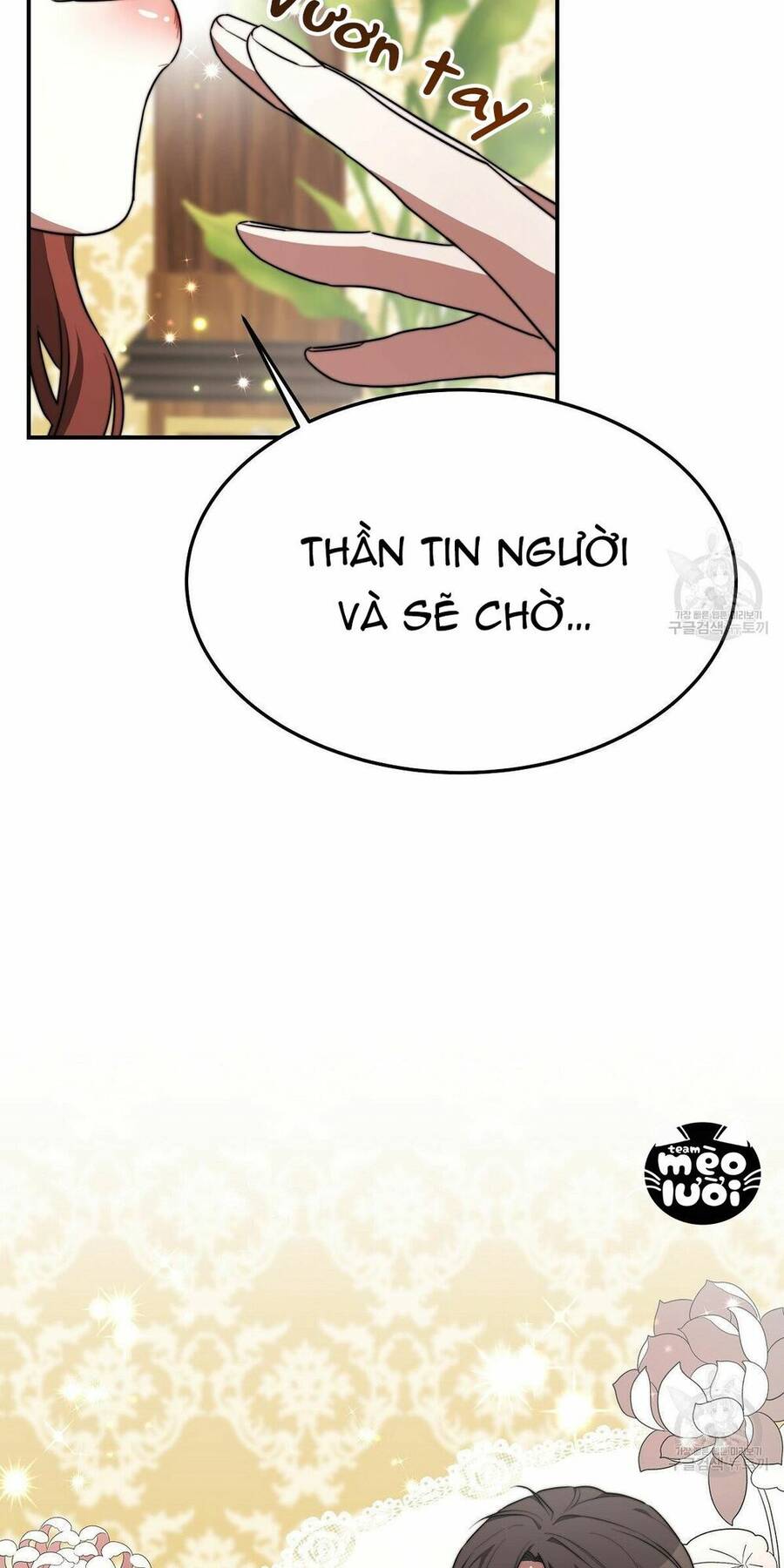 Cuộc Sống Hôn Nhân Ba Người - Chương 30