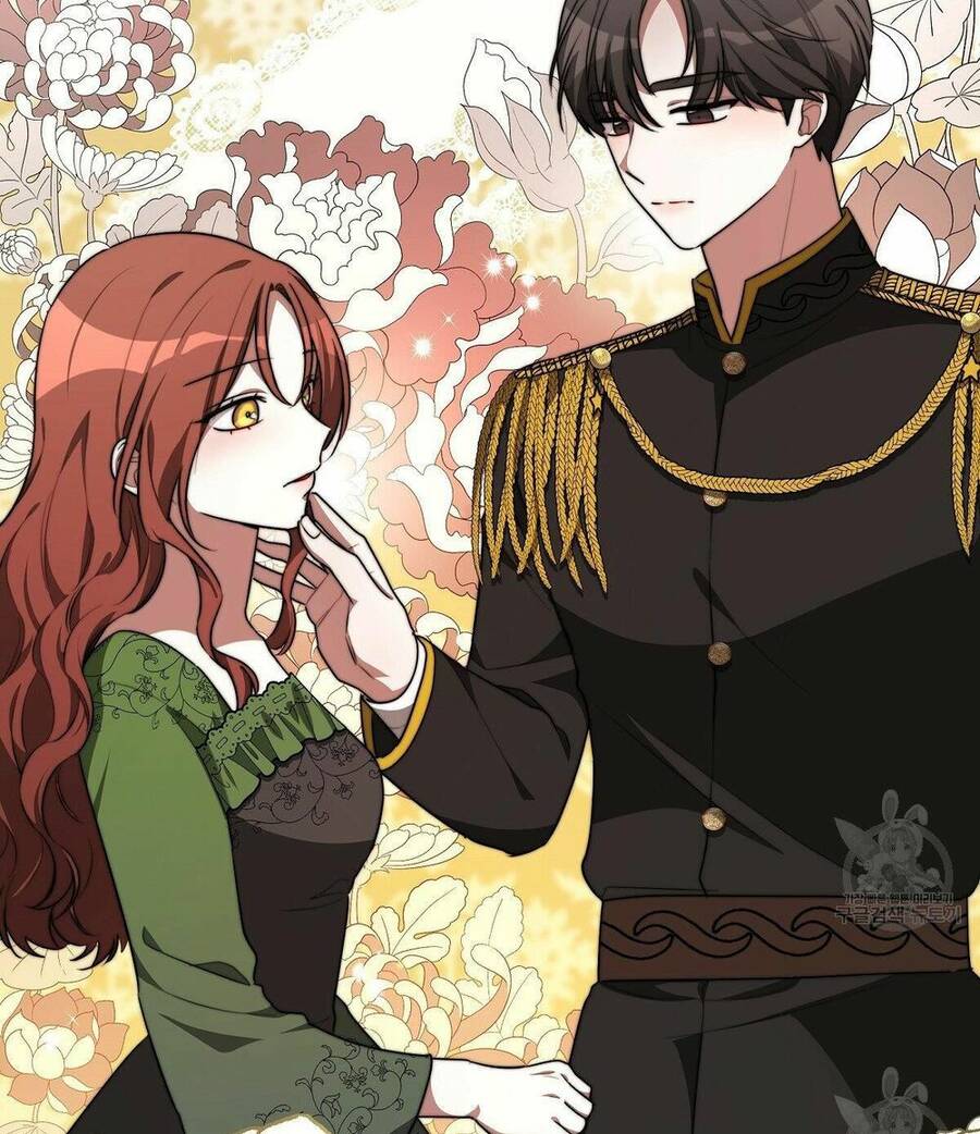 Cuộc Sống Hôn Nhân Ba Người - Chương 30