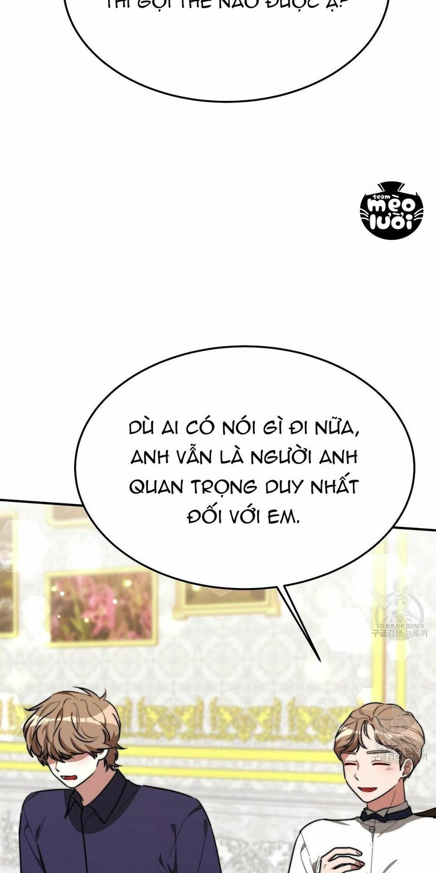 Cuộc Sống Hôn Nhân Ba Người - Chương 30