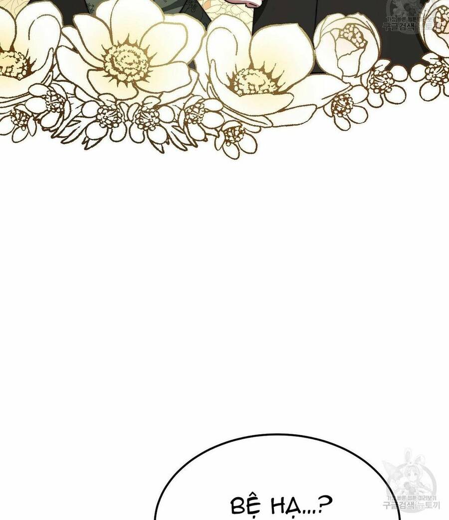 Cuộc Sống Hôn Nhân Ba Người - Chương 30