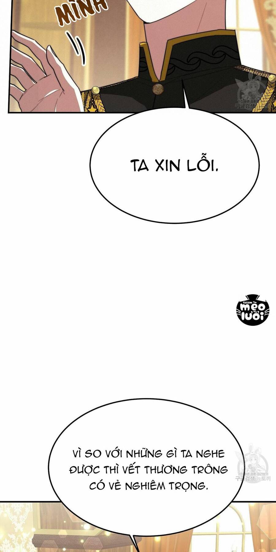 Cuộc Sống Hôn Nhân Ba Người - Chương 30