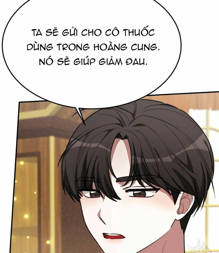 Cuộc Sống Hôn Nhân Ba Người - Chương 30