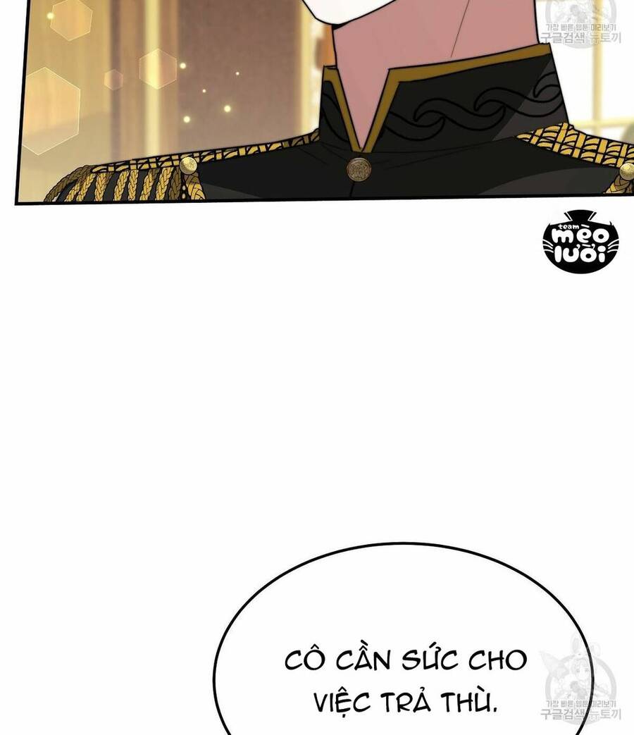 Cuộc Sống Hôn Nhân Ba Người - Chương 30