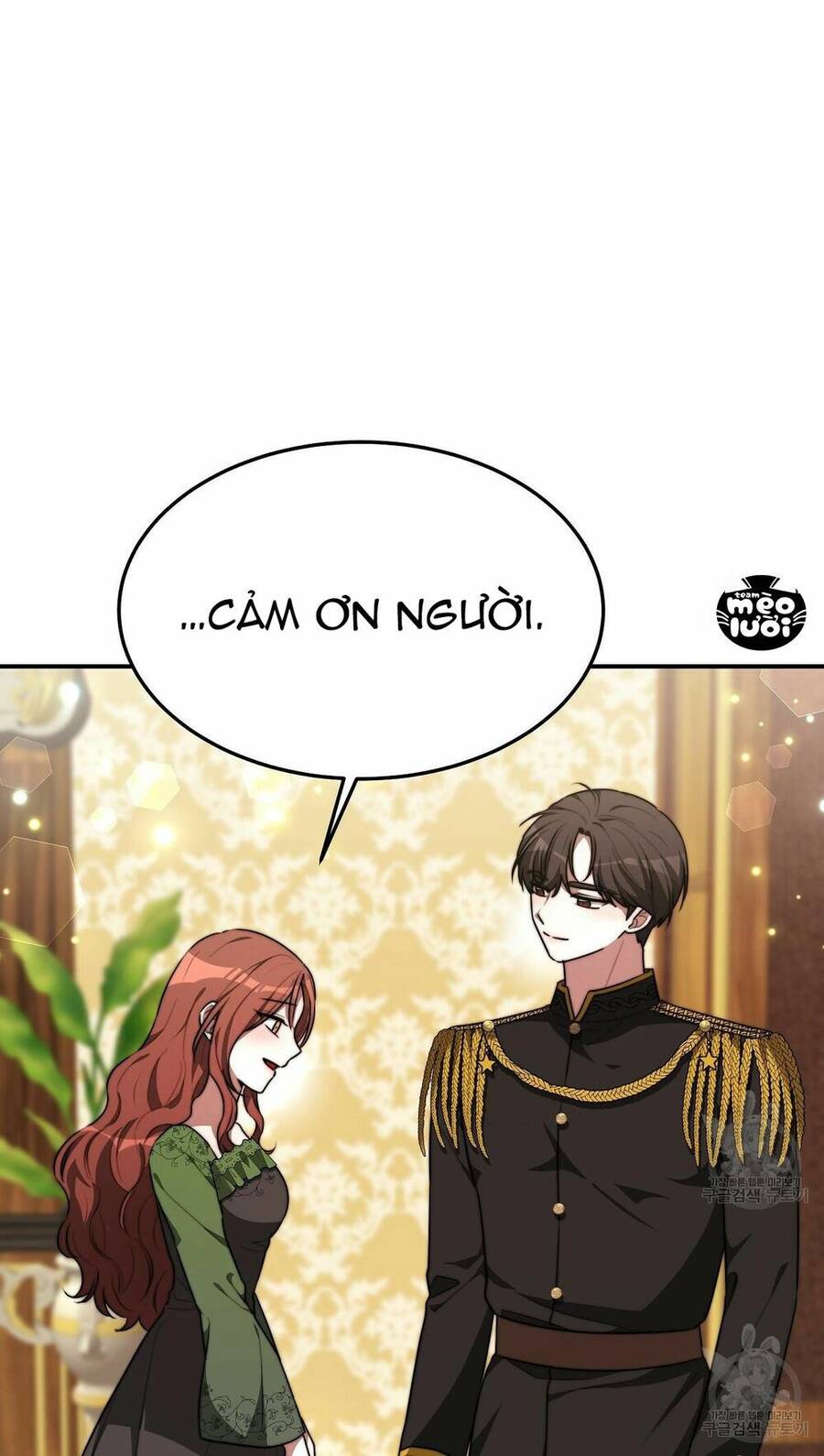 Cuộc Sống Hôn Nhân Ba Người - Chương 30