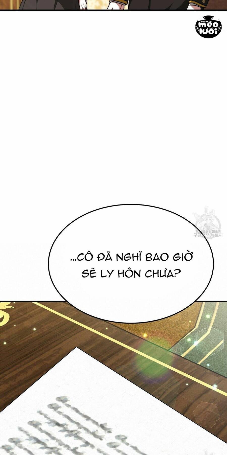 Cuộc Sống Hôn Nhân Ba Người - Chương 30