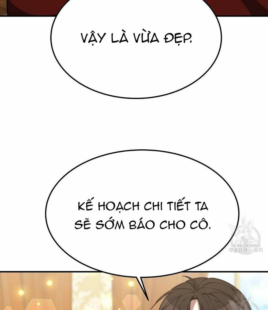 Cuộc Sống Hôn Nhân Ba Người - Chương 30