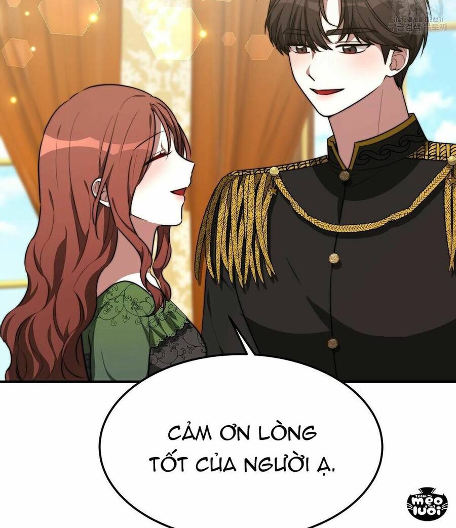 Cuộc Sống Hôn Nhân Ba Người - Chương 30