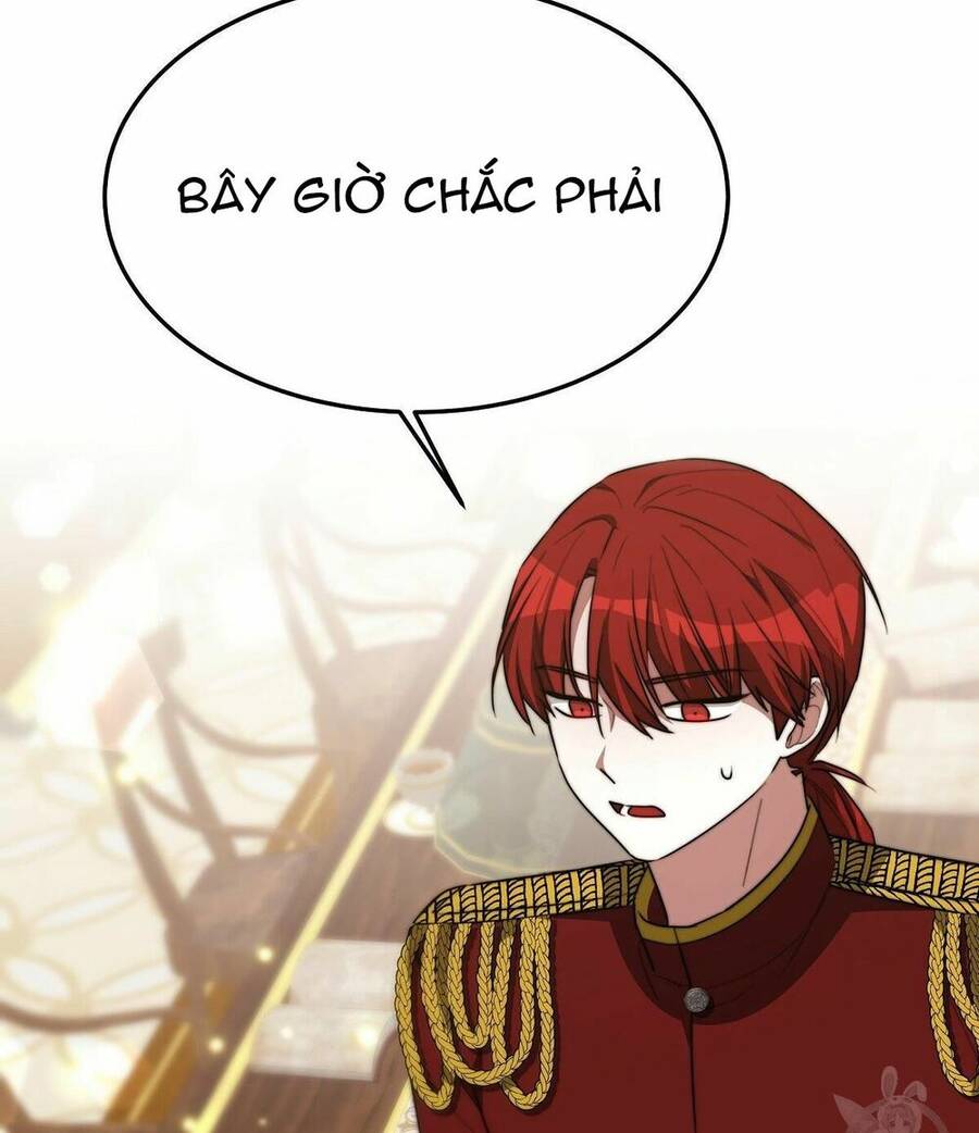 Cuộc Sống Hôn Nhân Ba Người - Chương 30