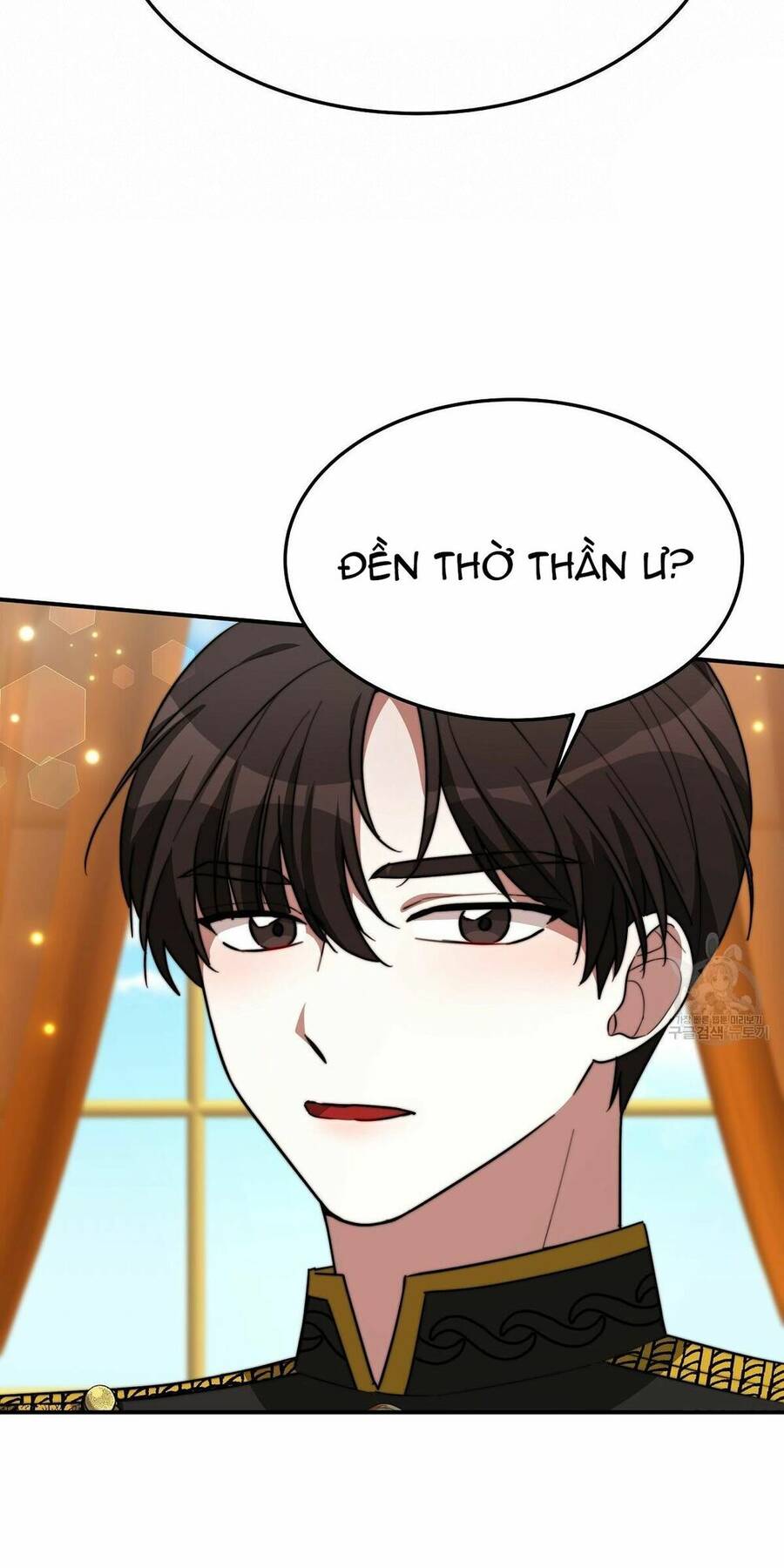 Cuộc Sống Hôn Nhân Ba Người - Chương 30