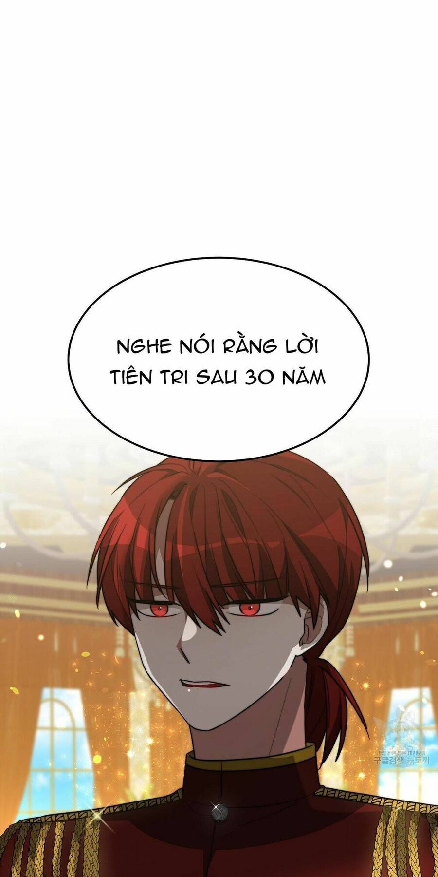 Cuộc Sống Hôn Nhân Ba Người - Chương 30