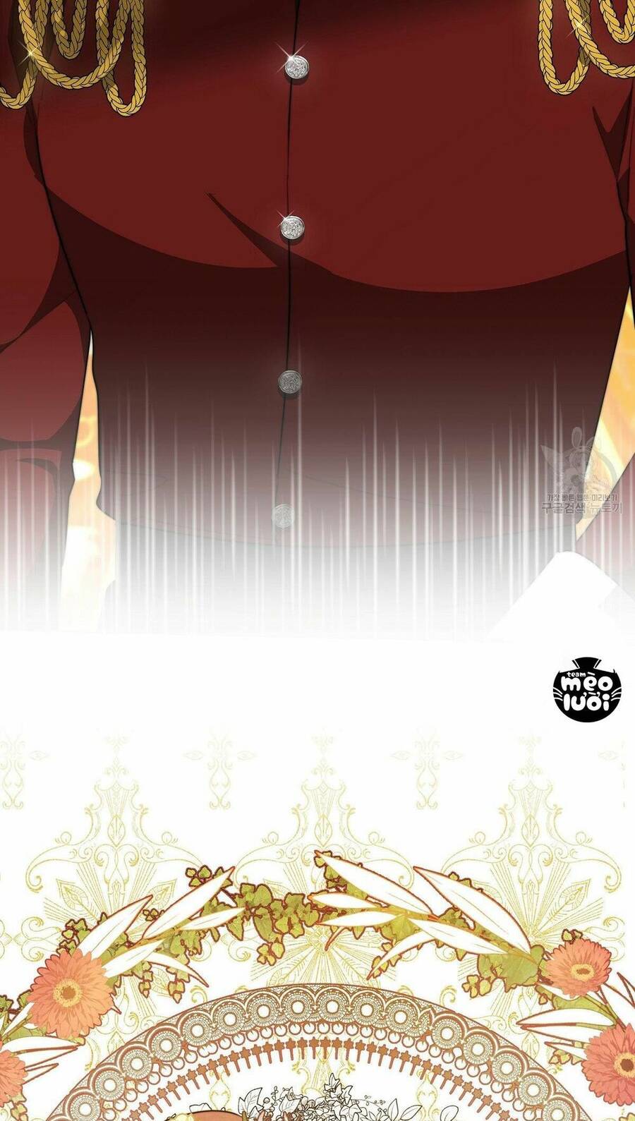 Cuộc Sống Hôn Nhân Ba Người - Chương 30