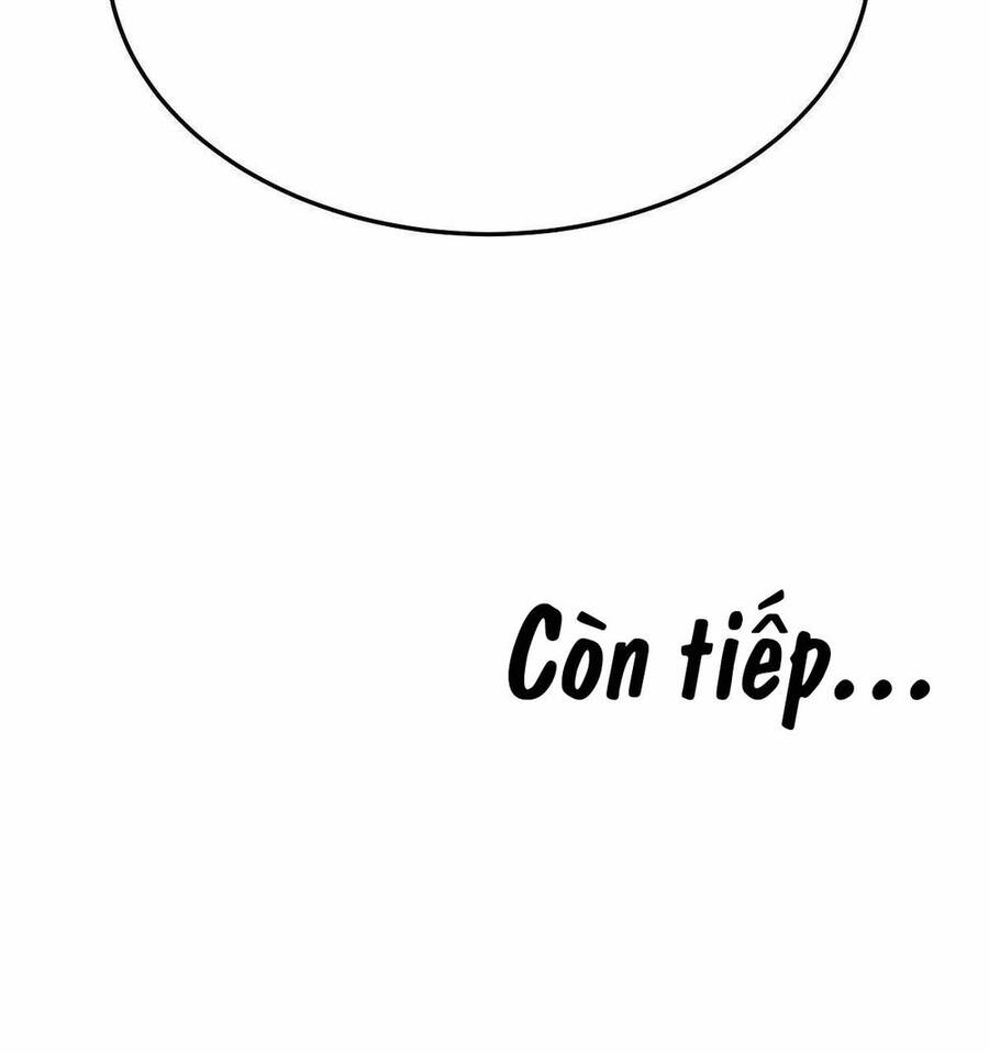 Cuộc Sống Hôn Nhân Ba Người - Chương 30