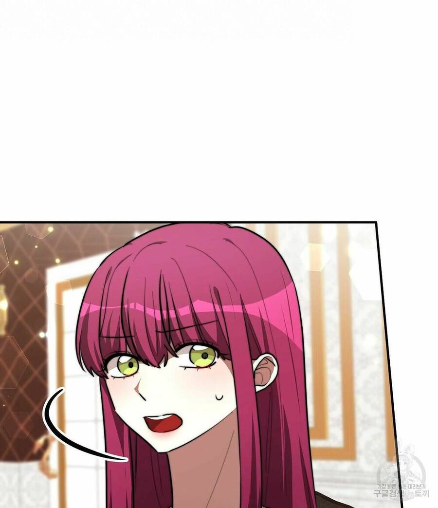 Cuộc Sống Hôn Nhân Ba Người - Chương 30