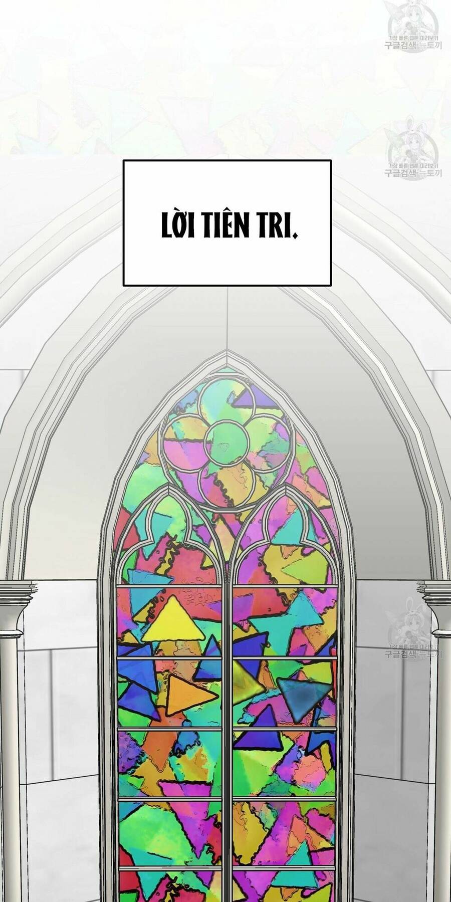 Cuộc Sống Hôn Nhân Ba Người - Chương 31