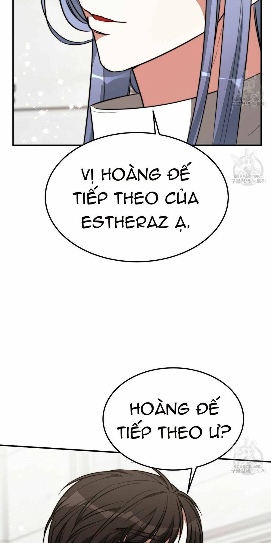 Cuộc Sống Hôn Nhân Ba Người - Chương 31