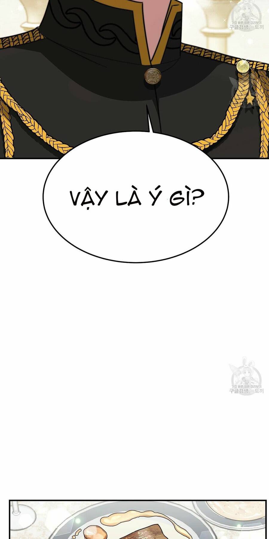 Cuộc Sống Hôn Nhân Ba Người - Chương 31