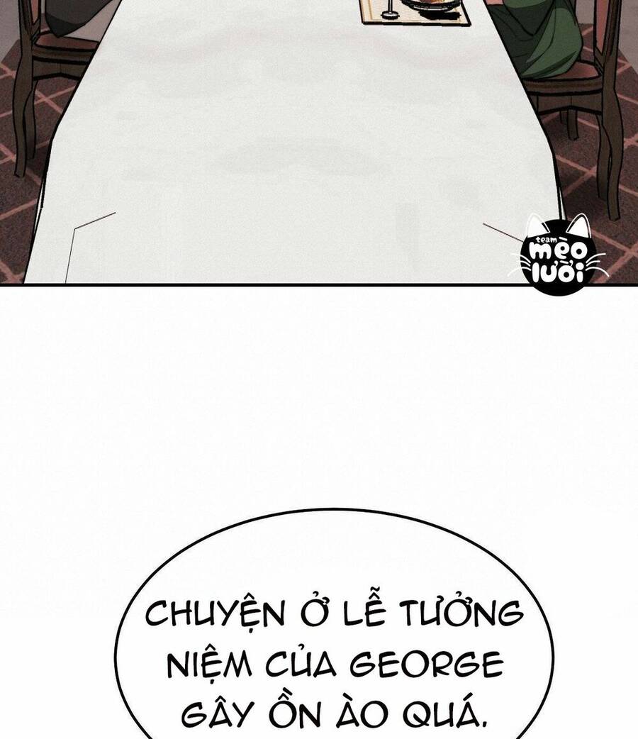 Cuộc Sống Hôn Nhân Ba Người - Chương 31