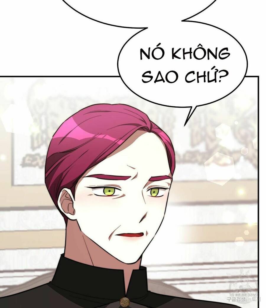 Cuộc Sống Hôn Nhân Ba Người - Chương 31