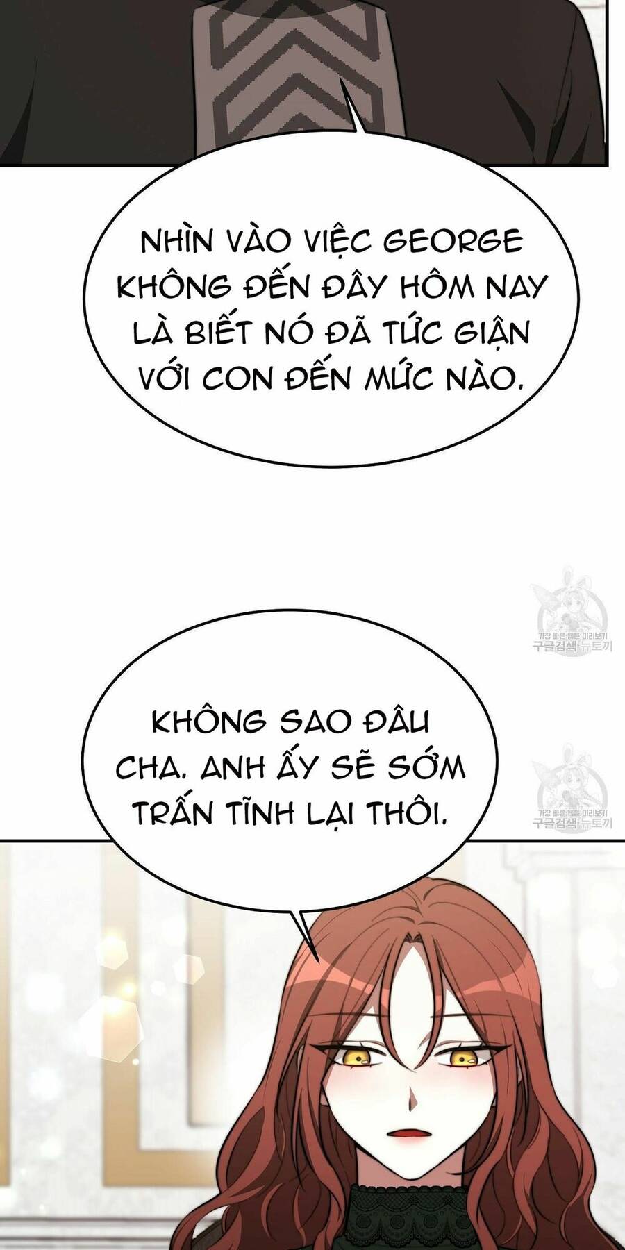 Cuộc Sống Hôn Nhân Ba Người - Chương 31