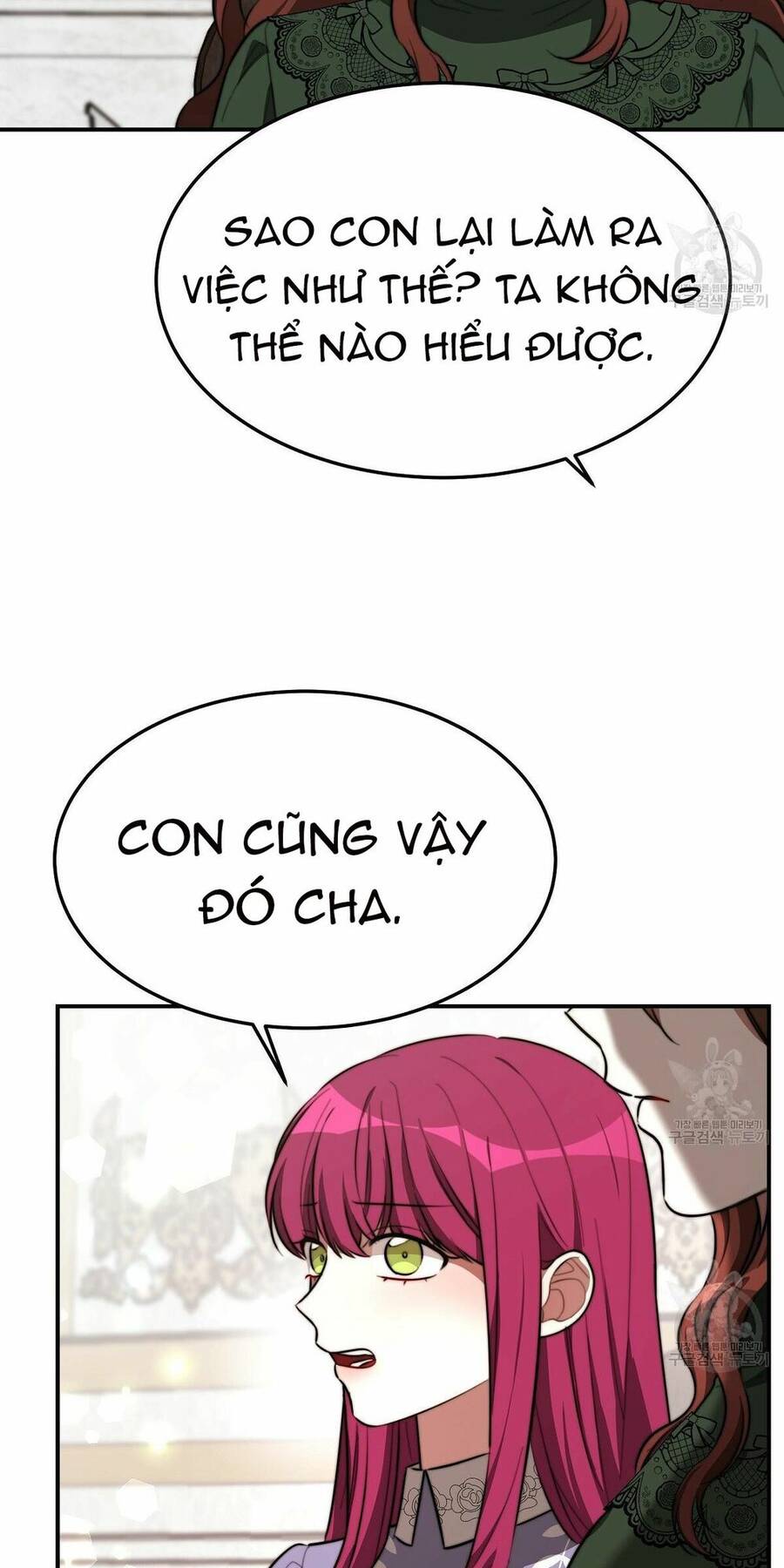 Cuộc Sống Hôn Nhân Ba Người - Chương 31