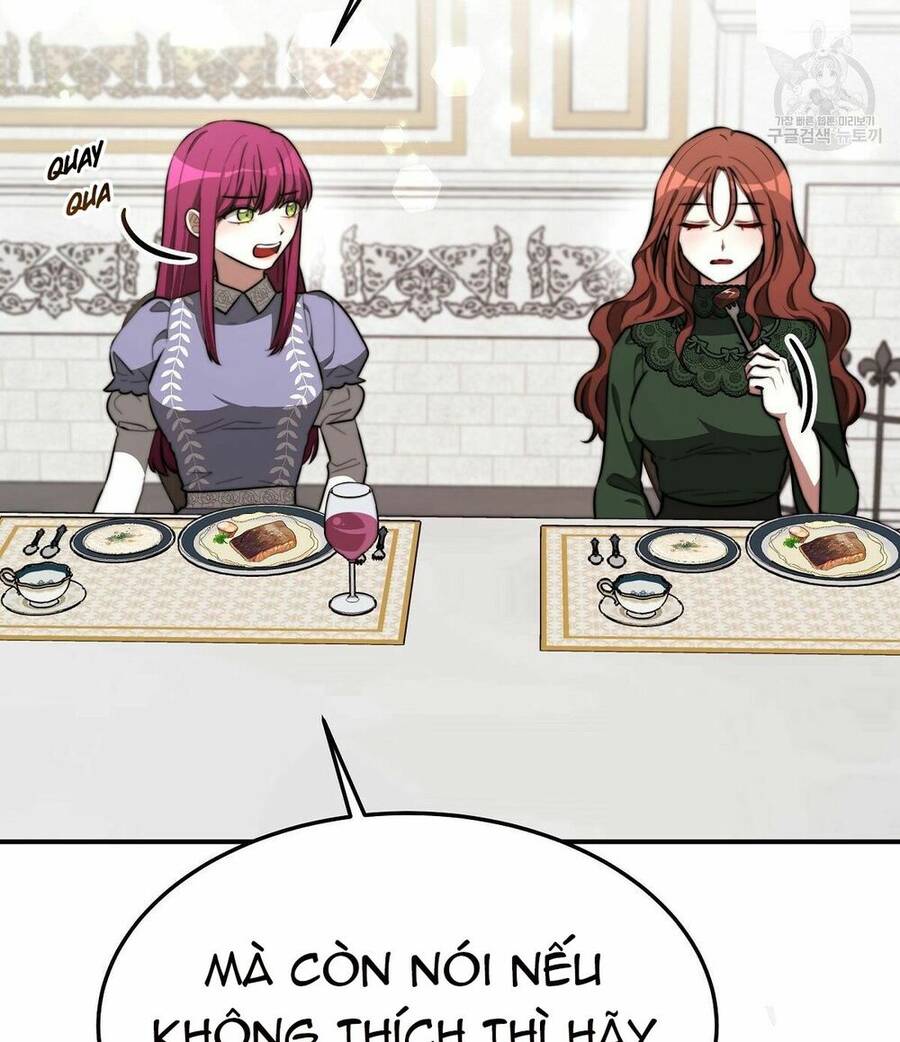 Cuộc Sống Hôn Nhân Ba Người - Chương 31