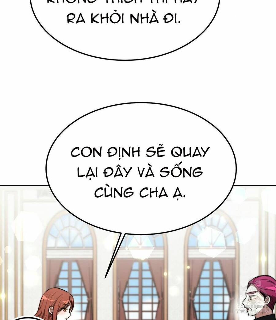 Cuộc Sống Hôn Nhân Ba Người - Chương 31