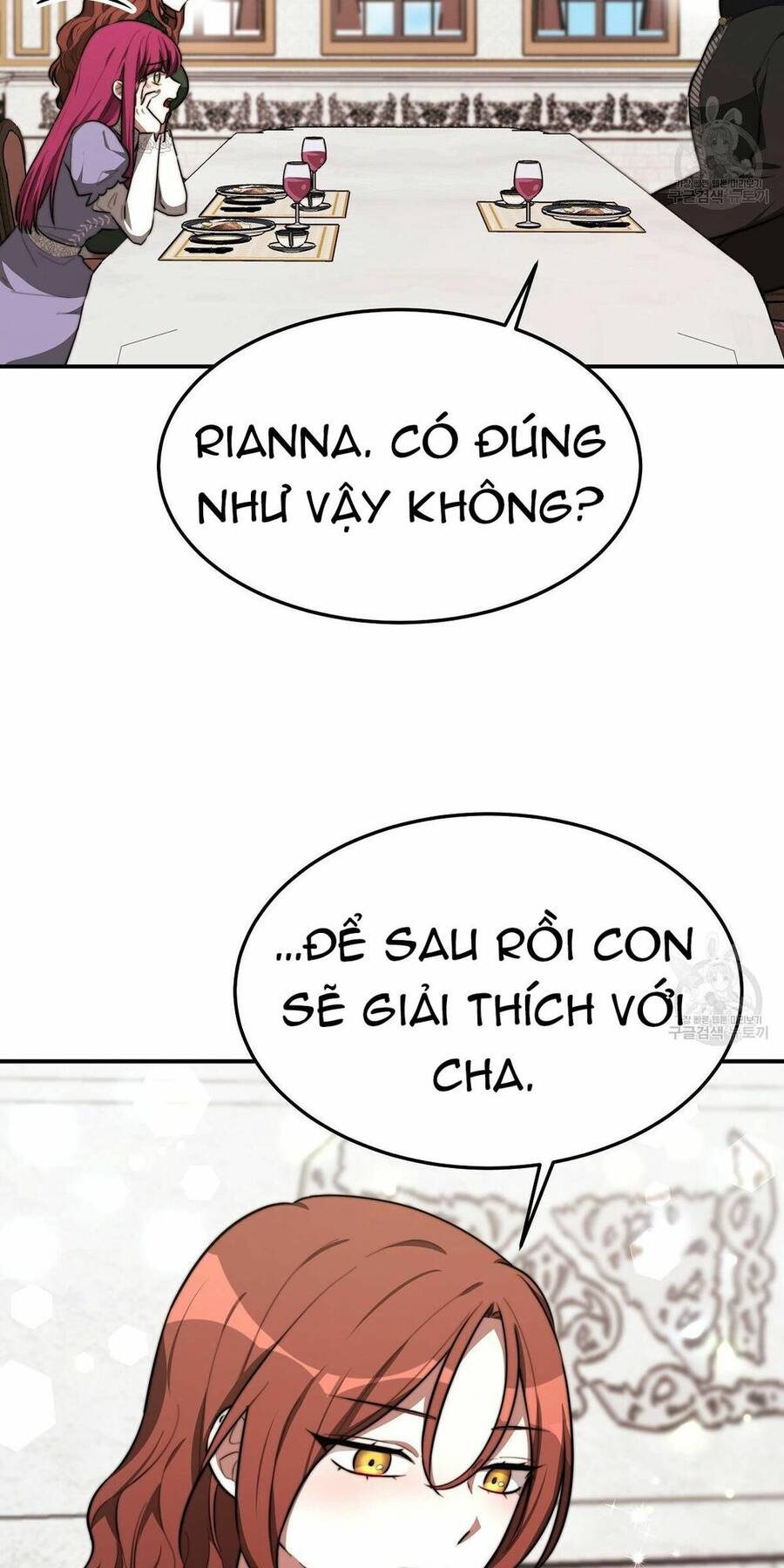 Cuộc Sống Hôn Nhân Ba Người - Chương 31