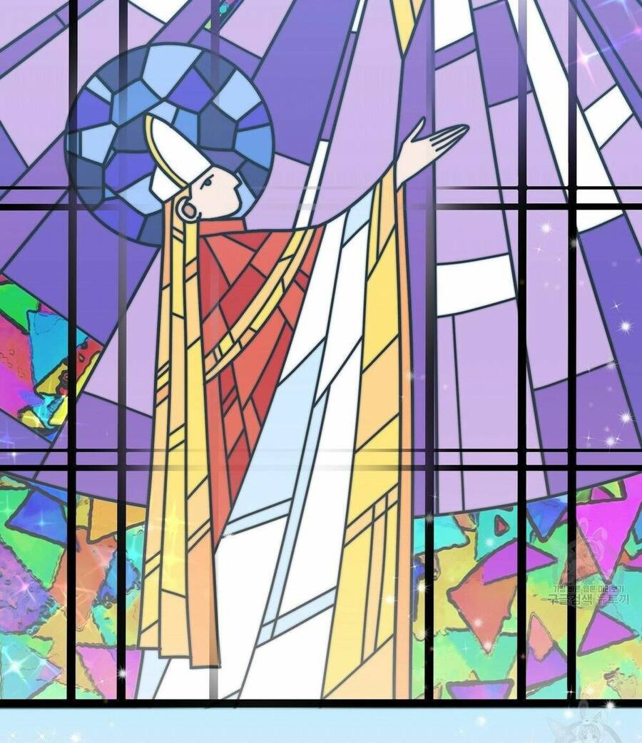 Cuộc Sống Hôn Nhân Ba Người - Chương 31